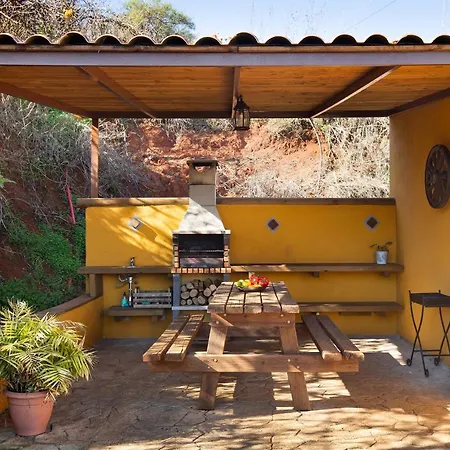 Colorados Villa *